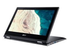 Acer Spin 11 R751t-c4xp 11.6 tela sensível ao toque LCD 2 em 1 Intel Celeron N3350 grau A+ comprar usado  Enviando para Brazil