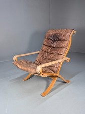 Ingmar relling flex for sale  STOWMARKET
