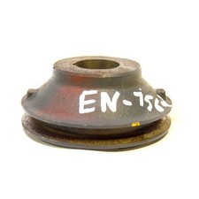 Used crankshaft pulley for sale  Lake Mills