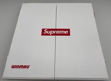 Supreme winmau dartboard for sale  Lakewood