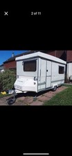 Gobur carousel 1999 for sale  CAERNARFON