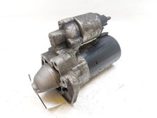 0001136008 motorino avviamento usato 0001136008 motorino avviamento usato  Torre del Greco