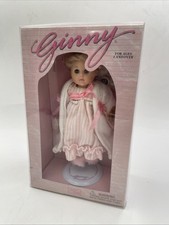Ginny hot cocoa for sale  Lincoln