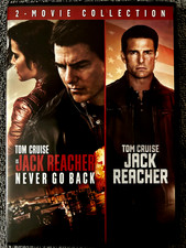 Jack reacher jack for sale  Wenonah