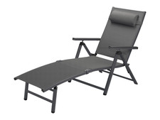 Livarno home alu gebraucht kaufen  Zehdenick