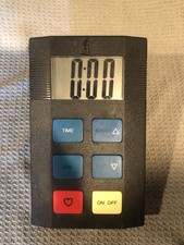 Monitor nordic track for sale  Sterling Heights