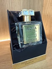 Roja parfums aoud gebraucht kaufen  Schloß Holte-Stukenbrock