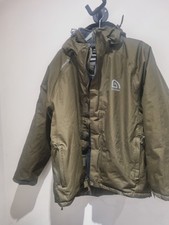 Trakker winter suit for sale  LINCOLN
