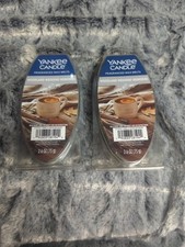 New two packs for sale  Clinton