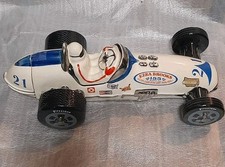 Vintage race car for sale  Cockeysville
