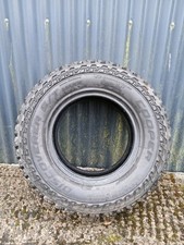 Cooper discoverer maxx for sale  NEWTOWNABBEY