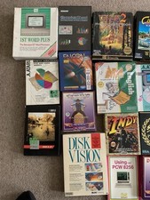 atari st for sale atari st for sale CANTERBURY
