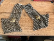 Genuine vintage ww2 for sale  LONDON