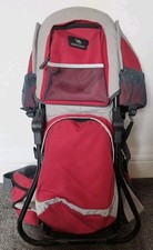 Dromader hiking walking for sale  BLACKBURN