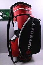 Odyssey tour bag for sale  LOANHEAD