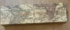 Used calligraphy writing for sale  WANTAGE