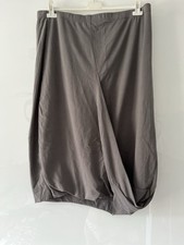 Rundholz rock midi gebraucht kaufen Rundholz rock midi gebraucht kaufen  Mainz