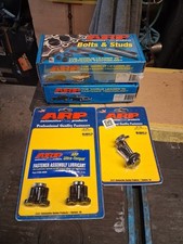 Ford focus mk1 for sale  PETERBOROUGH