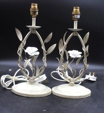 Pair laura ashley for sale  LEEDS