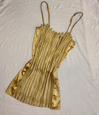 Perla graphique couture for sale  New York