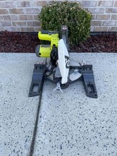 Ryobi ts1346 inch for sale  USA