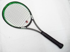 Mint 2015 prince for sale  Atlanta