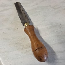 Vintage robert sorby for sale Vintage robert sorby for sale  CHELMSFORD