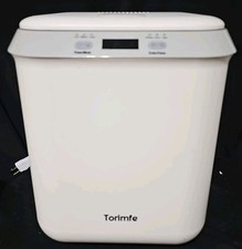 Torimfe 2.5l electric d'occasion  Expédié en Belgium