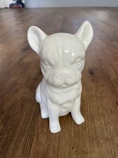 Ceramic porcelain french for sale  PETERLEE