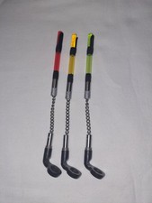 Mk2 korda stow for sale  ANDOVER