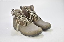 Palladium herren stiefelette gebraucht kaufen  Deutschland
