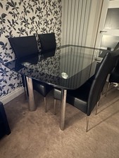 Harveys glass boat for sale Harveys glass boat for sale  CHELMSFORD