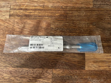 Synthes 03.233.001 drill for sale  Biloxi