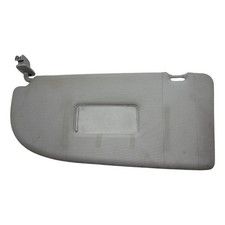 Caddy mk3 fl1 for sale  GATESHEAD