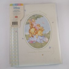Vintage disney winnie for sale  Fork