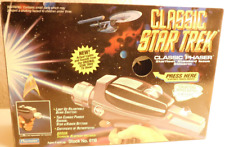 Playmates star trek gebraucht kaufen  Westerland