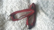 Women strada ballerina for sale  COVENTRY