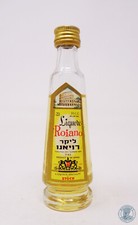 Miniature mignon liquore usato  Romano di Lombardia