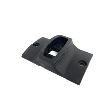 Thule 500xtb replacement for sale  Portland