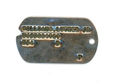 Army korean war for sale  District Heights