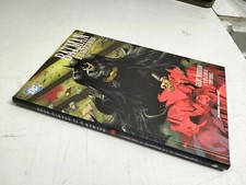 Batman ganto nero usato  Torino