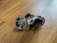 Suntour xcr650 speed for sale Suntour xcr650 speed for sale  NORWICH