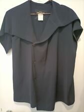 Commes des garcons for sale  LONDON