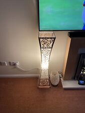 Moroccan style floor for sale  CHELTENHAM