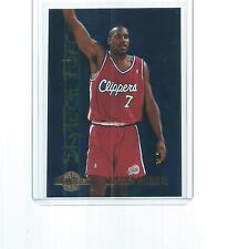 1994 1995 skybox d'occasion  Expédié en France