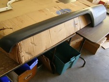 Nos oem ford for sale  Evansville