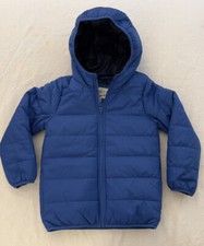 Nwot boys carter for sale  Helena