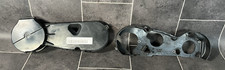 Zahnriemenabdeckung 059109133r gebraucht kaufen  Grafenau