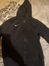 Nike zip pulli gebraucht kaufen  Aschaffenburg