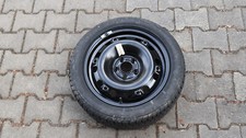 Skoda fabia ersatzrad gebraucht kaufen  Neuburg a.d.Donau